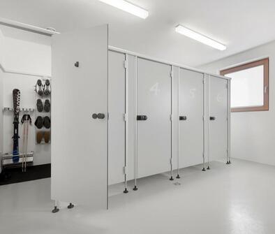 gallery-livingnature-stvigilenneberg-04