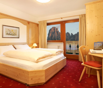 gallery-tramont-stchristina-04