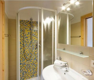 gallery-thusnelda-seis-09