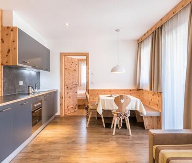 gallery-marialisa-klausen-08