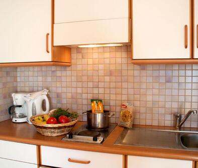 gallery-tratter-moelten-04