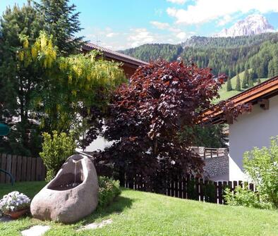 gallery-burvel-groedenwolkenstein-08