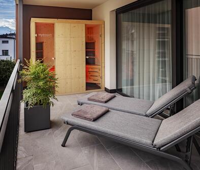 gallery-me-villahubertus-04