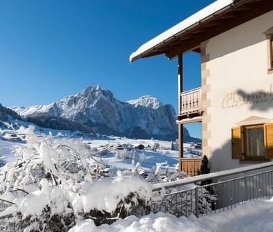 gallery-plattnerhof-kastelruth-08