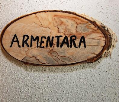 gallery-wallis-badia-08