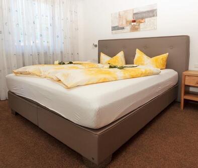 gallery-kreuzwegerhof-lana-06