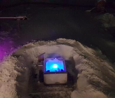 gallery-me-enjoy-monika-07