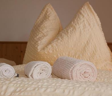 gallery-elisir-kastelruth-08