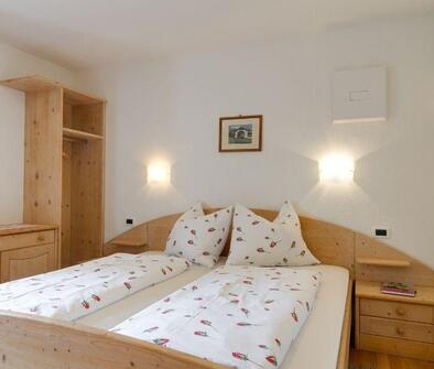 gallery-lisuera-badia-07