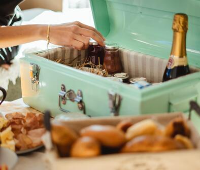 gallery-arianesguesthouse-sexten-04