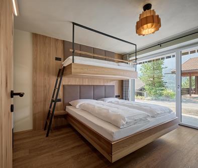 sirena-schlafzimmer-privatsphaere-suedtirol-jpg