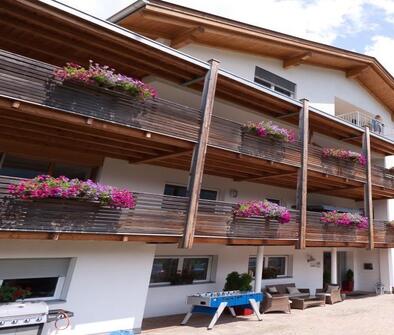 gallery-toni-feldthurns-04