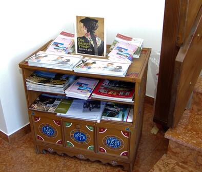 gallery-hueber-sarntal-04