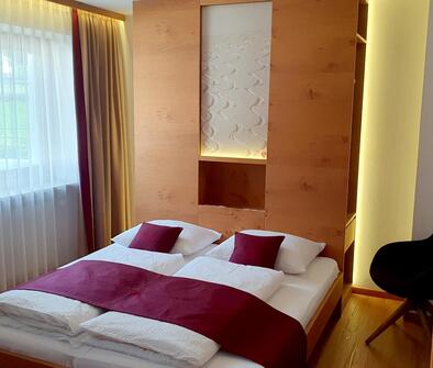 gallery-me-enjoy-monika-08