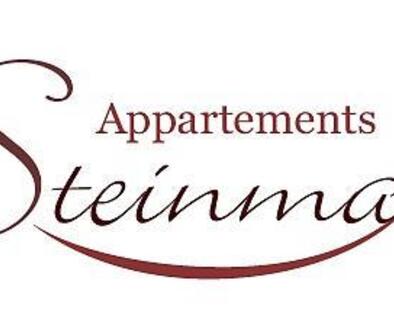 gallery-steinmair-gsiesertal-04