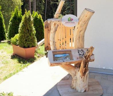 gallery-fuchsmaurer-brixen-09