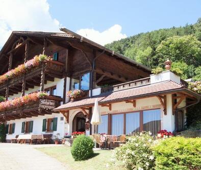 gallery-schieder-kastelruth-07