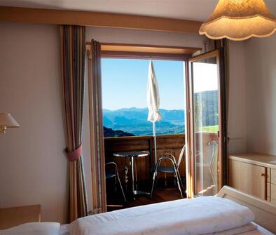 gallery-tratter-moelten-07