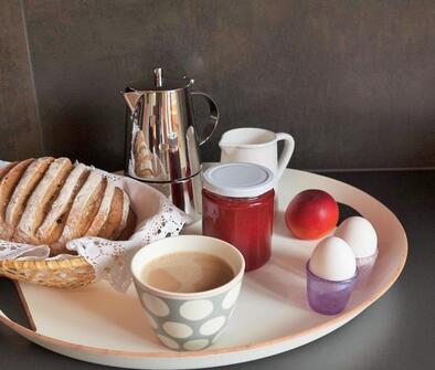 gallery-gabi-lajen-08