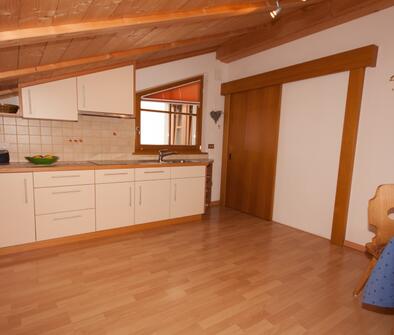 gallery-peer-malsburgeis-06