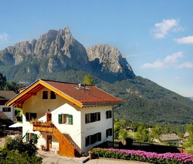 gallery-waldrand-kastelruth-08