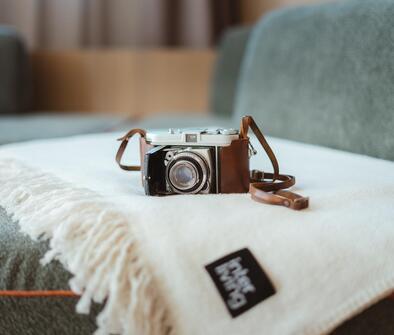 gallery-arianesguesthouse-sexten-08