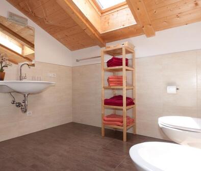 gallery-toni-feldthurns-07