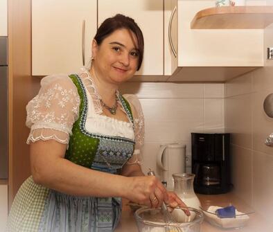 gallery-schrentewein-lana-05