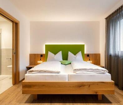 gallery-jaufenblick-lanavoellan-04