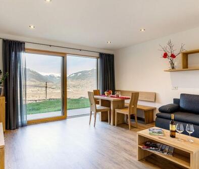 gallery-jaufenblick-lanavoellan-08