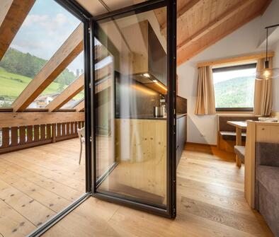 gallery-laoi-sancassiano-04