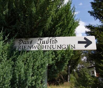 gallery-judith-antholzrasen-07