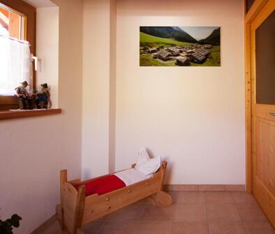 gallery-schupfe-meransen-04