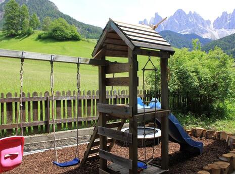 blog-hundespezialist-sonngarten-07