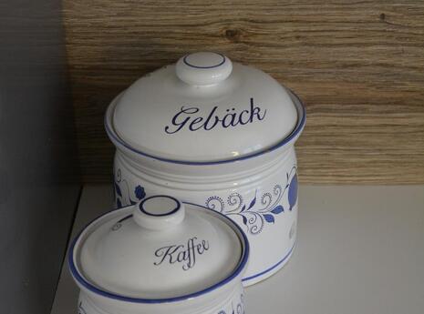 blog-hundespezialist-sonngarten-09