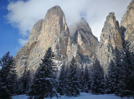 blogbeitrag-schneeschuhwandern-05