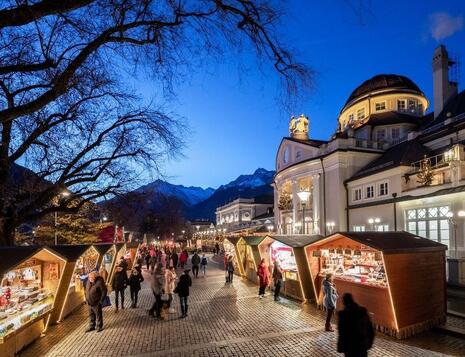 blogbeitrag-gruendefuerwinterurlaub-07