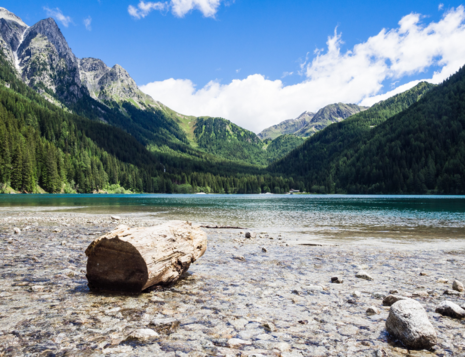 blogbeitrag-antholzersee-05