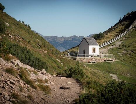 blogbeitrag-totensee-07