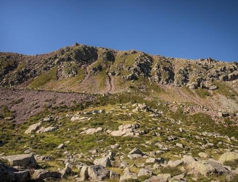 blogbeitrag-totensee-06