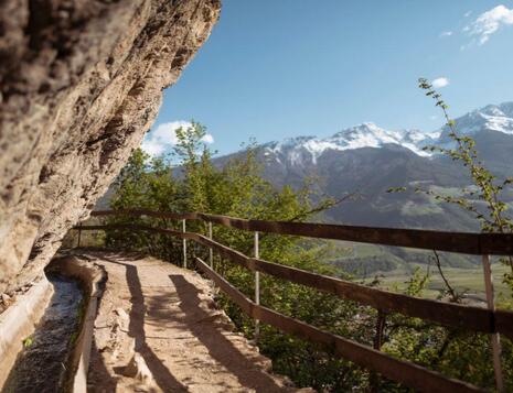 blogbeitrag-waalwege-03