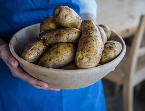 blogbeitrag-die-suedtiroler-kueche-06