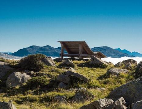 blogbeitrag-totensee-05