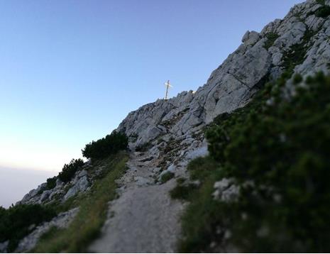 blogbeitrag-weisshorn-04