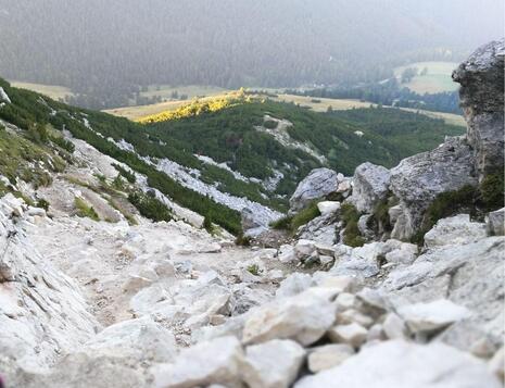 blogbeitrag-weisshorn-08