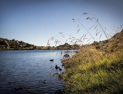 blogbeitrag-totensee-02