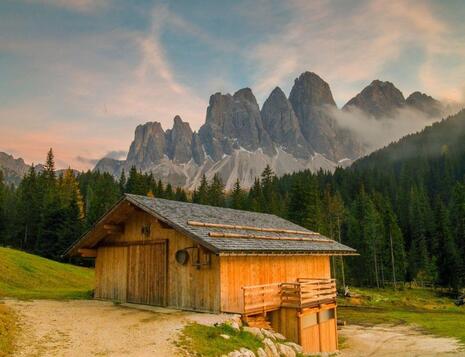 blogbeitrag-geisler-01