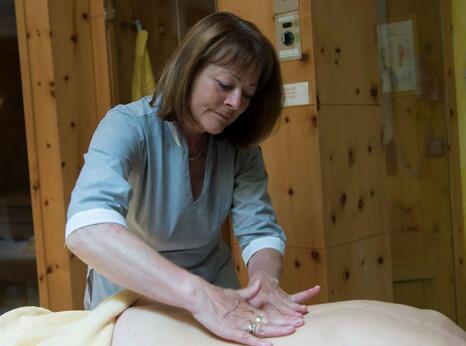 blogbeitrag-eden-toblach-05