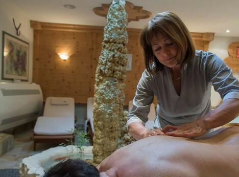 blogbeitrag-eden-toblach-04