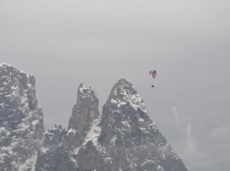 blogbeitrag-villaerna-04